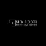 Stem Biologix Profile Picture