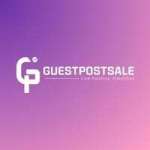 Guest Sale Profile Picture