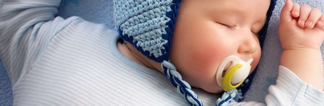 Millbrook Pediatrics Cover Image