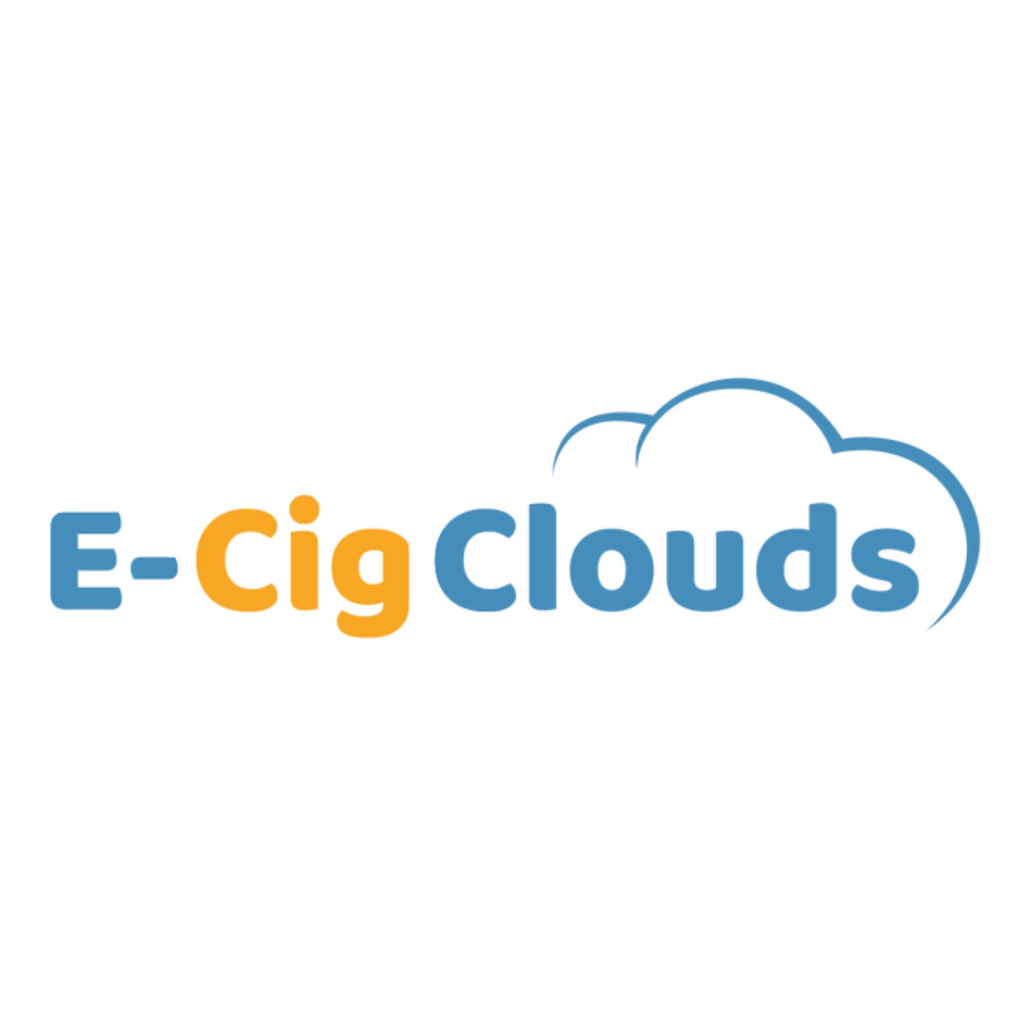 E Cig Clouds Profile Picture