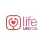 Life Medical Profile Picture