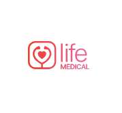 Life Medical Profile Picture