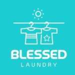 Blessed laundry Profile Picture