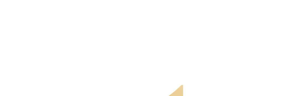 up1solutions Cover Image