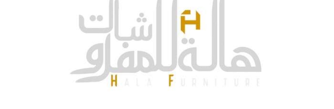 Hala Furniture Cover Image