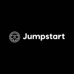 Jump start Profile Picture