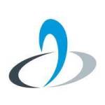 Kasadara Technology Solutions Profile Picture