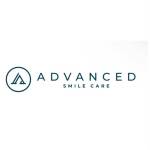 advancedsmilecare Profile Picture