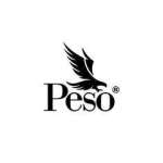 PesoTank Profile Picture
