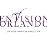 Envision Orlando Profile Picture
