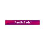 Pantie Pads Profile Picture
