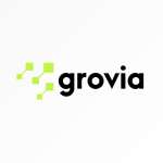 Grovia Official Profile Picture