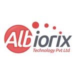 Albiorix Technology Profile Picture