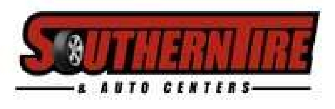 Southern Tire and Auto Centers Cover Image