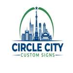 circlecitycustomsigns Profile Picture