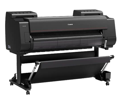 How to Find Reliable Used Copiers in New York for Your Office