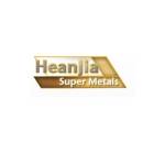 Heanjia super metals Co Ltd profile picture