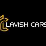 Rent a car in usa Profile Picture