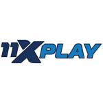11xPlay Mex Profile Picture