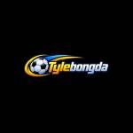 tylebongdaqq288ok com Profile Picture