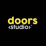 Doors Studio Profile Picture