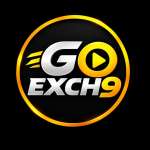 go exchange Profile Picture