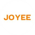 joyeeca Profile Picture