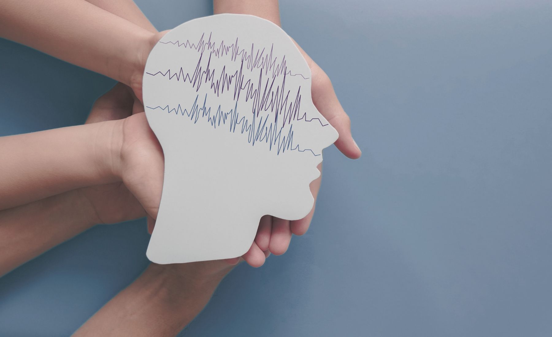 EEG Testing For Brain Wave Greenbelt & Laurel, Maryland