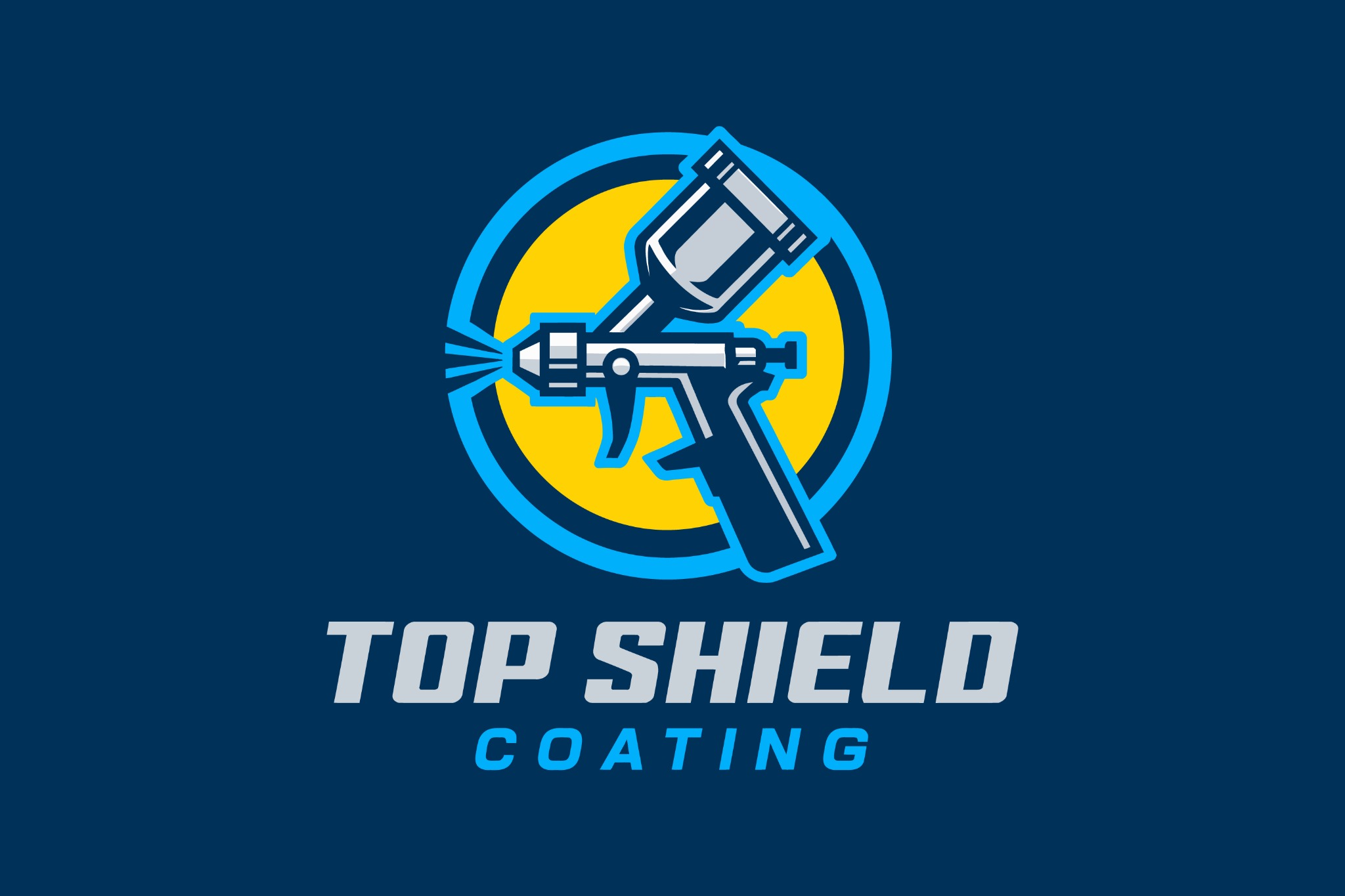 Top Shield Coating | Nano-coating solutions Singapore