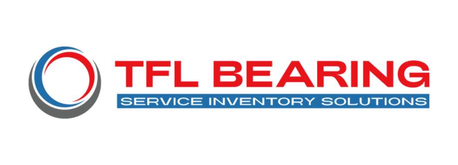 TFL Bearing Cover Image