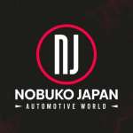 Nobuko Japan Profile Picture