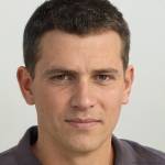 Christopher Stephen profile picture