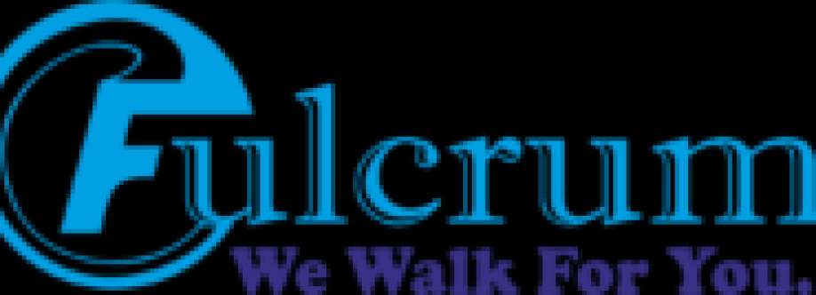 Fulcrum Resources Cover Image