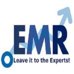 Expert Market Research Profile Picture