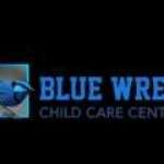 Bluewren childcare Profile Picture