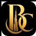 Burj Code Profile Picture