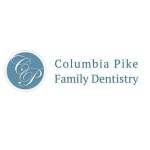 Columbia Pike Family Dentistry Profile Picture