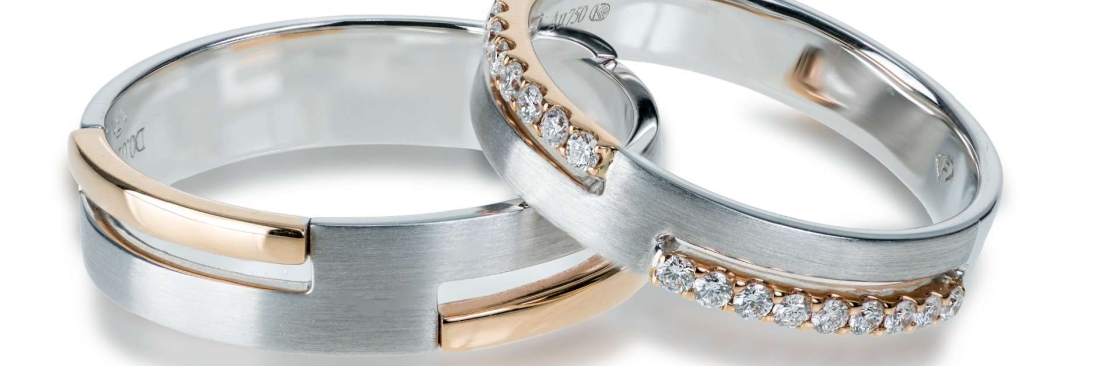 Gold Bar Jeweler Cover Image