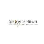 Cleopatra Travel profile picture