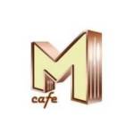 M Cafe profile picture