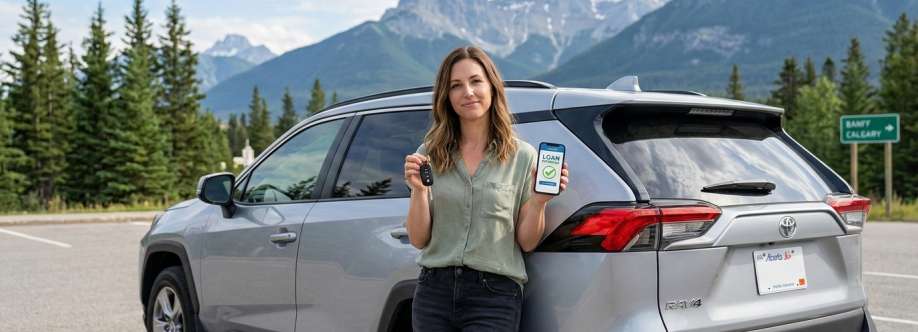 Ace loans Canada Cover Image