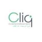 Cliq Techno Profile Picture
