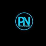 Pure Numb Profile Picture