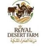 Royal Desert Profile Picture