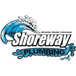 Shoreway Plumbing profile picture