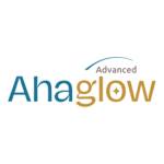 Advanced Ahaglow Profile Picture