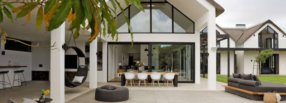 Nimano Hillside Cover Image