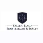 Saller Lord Ernstberger and Insley Profile Picture