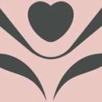 Almond Blossoms Profile Picture