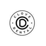 Puri Dentistry profile picture